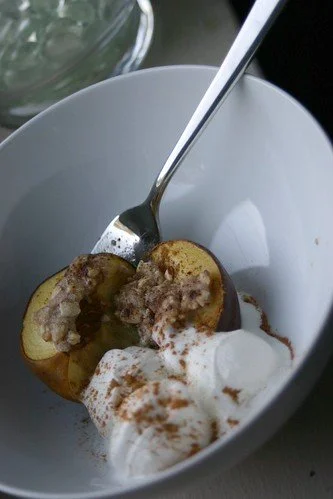 millions of peaches, peaches for me