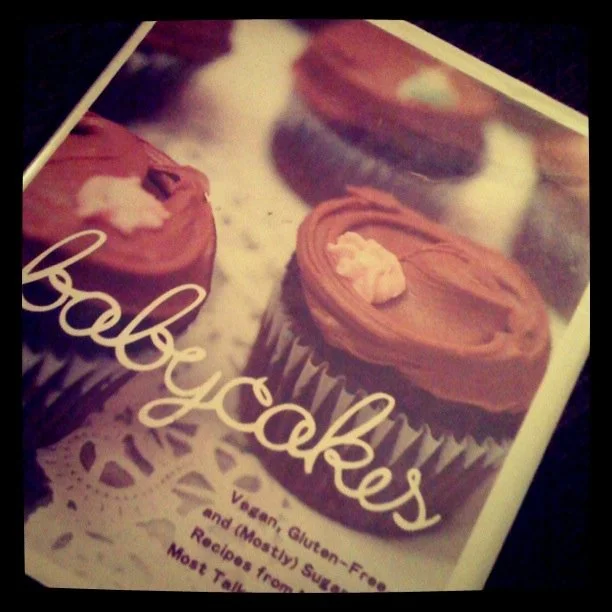 artists do not equal bakers.