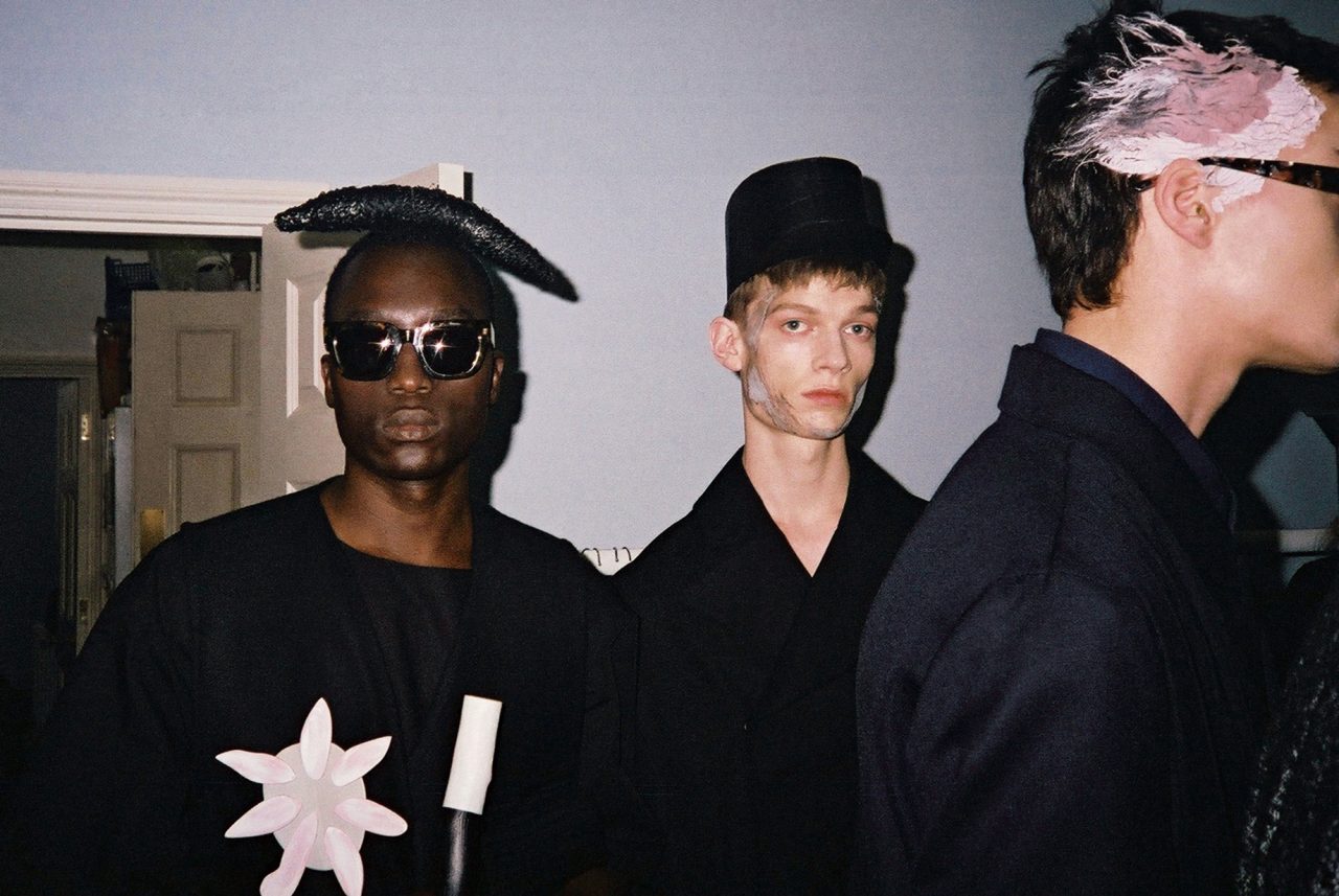 TdT-AW17_LFWM_Kalina-Pulit_03-1280x0-c-default.jpg