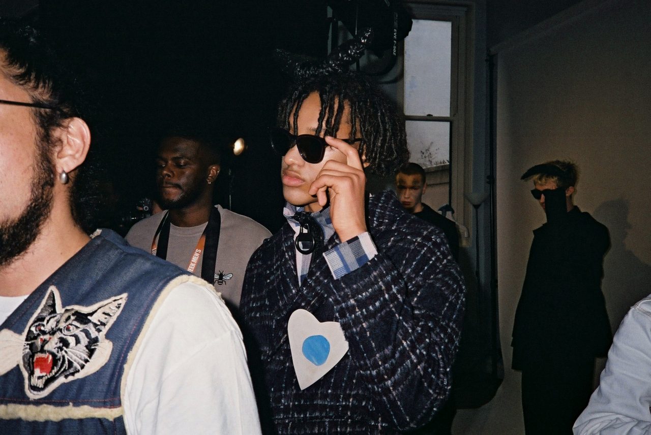 TdT-AW17_LFWM_Kalina-Pulit_02-1-1280x0-c-default.jpg