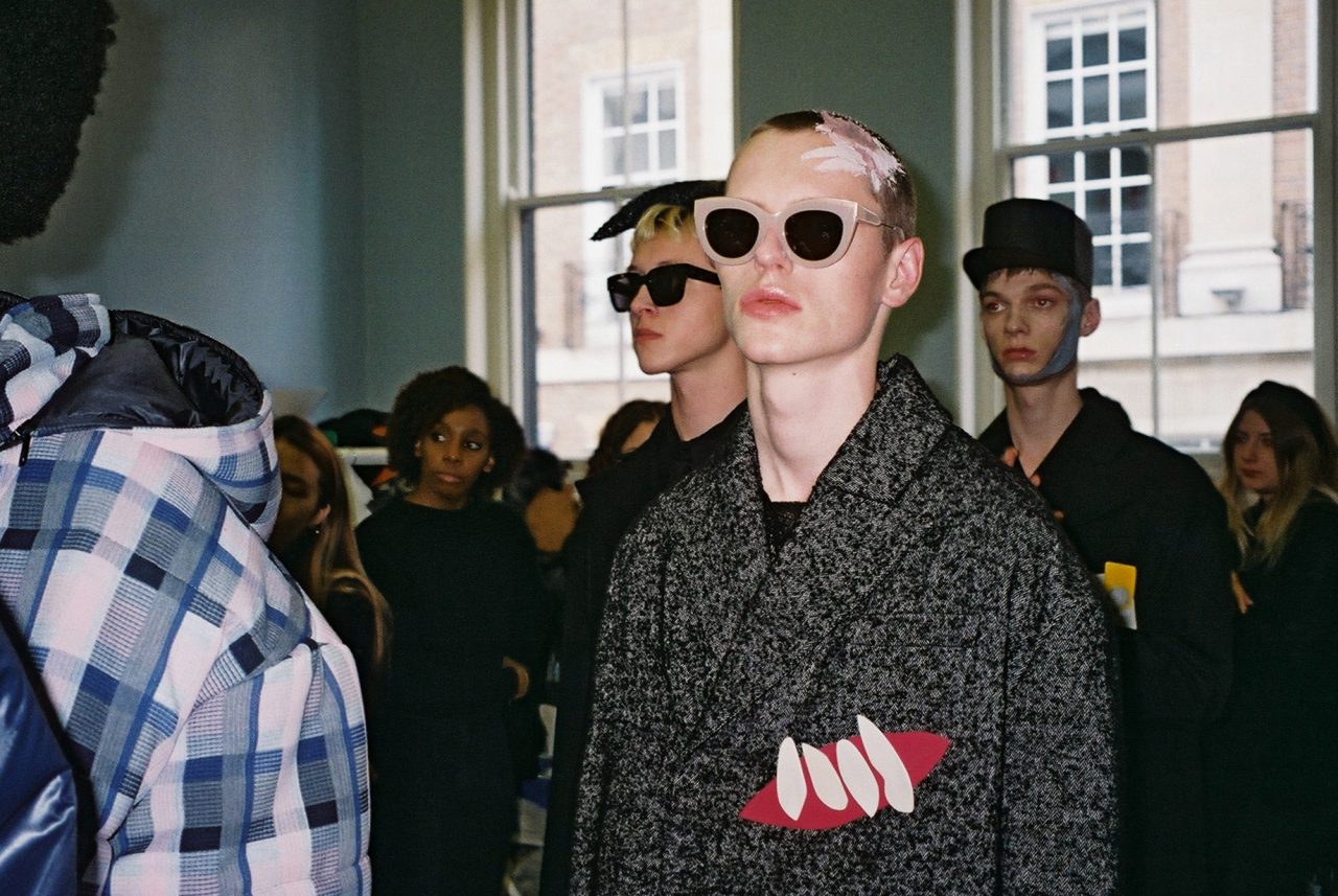 TdT-AW17_LFWM_Kalina-Pulit_25-1280x0-c-default.jpg