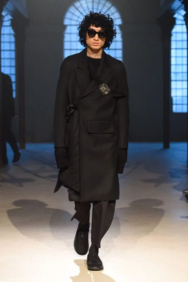 Tourne-de-Transmission-aw18-9-620x930.jpg