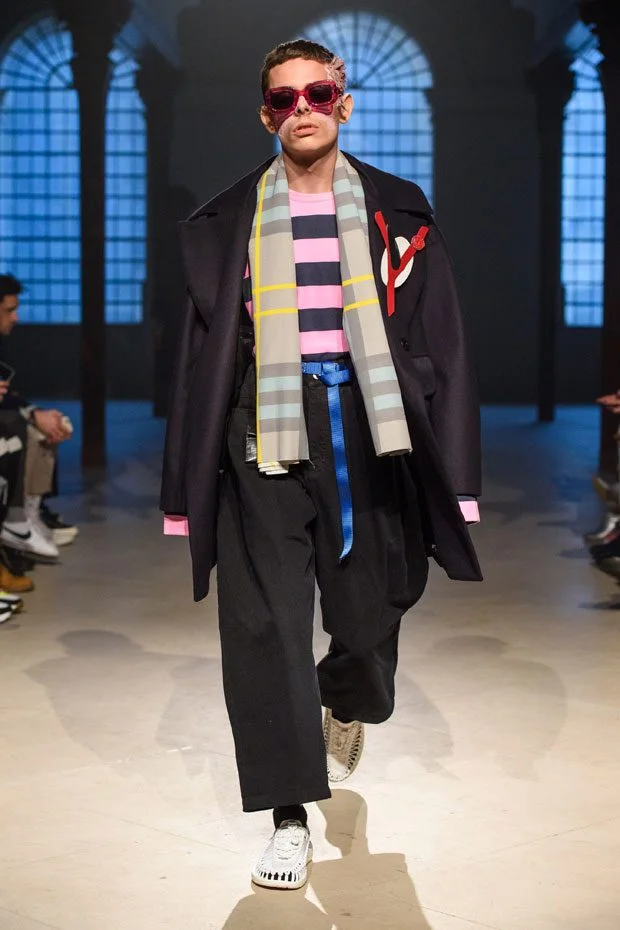 Tourne-de-Transmission-aw18-19-620x930.jpg
