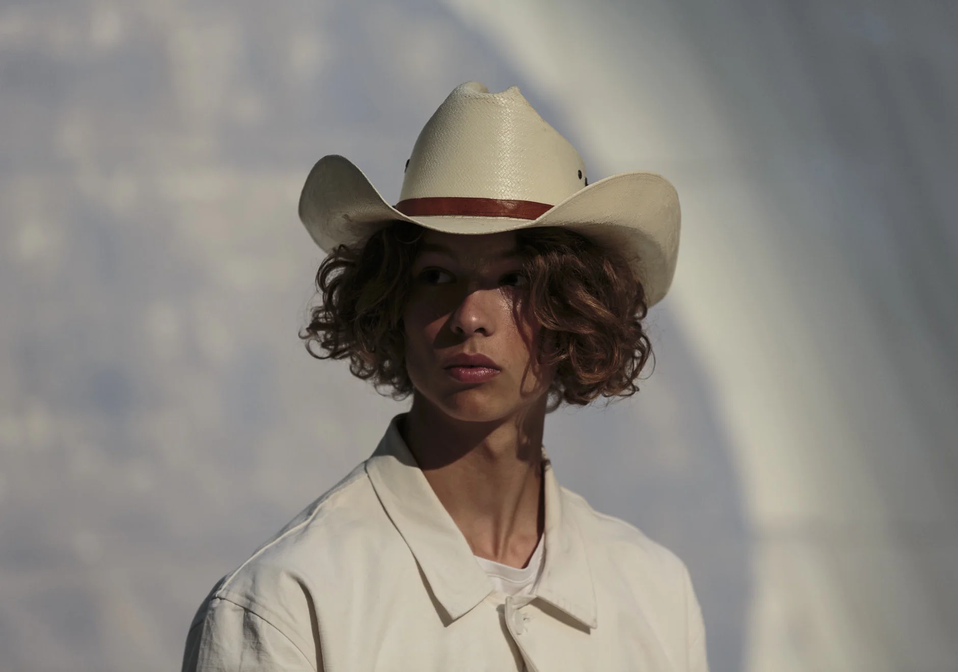 Johnny Brophy ALUNA3.jpg