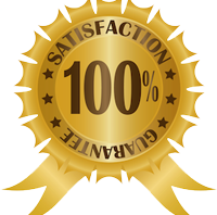 guarentee-200x198.png