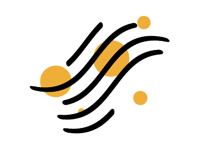true-me-reset-icons-nobg-movement.png