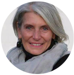 testimonial-images-barbara-lawler.png