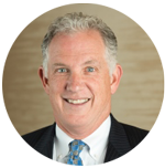 testimonial-images-tim-jones.png