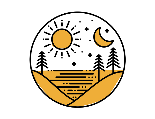 true-me-reset-icons-nobg-circadian2.png