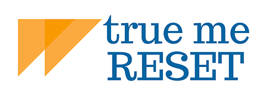 true-me-reset-logo-200h.png