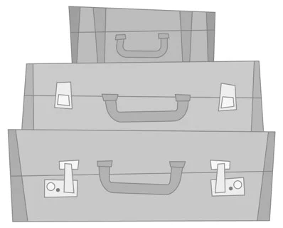 Picture5.jpg