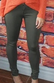 1000w-29.jpeg