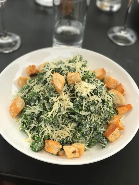 salad.jpg