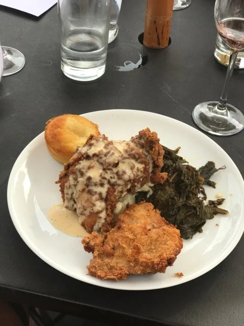 chicken.jpg