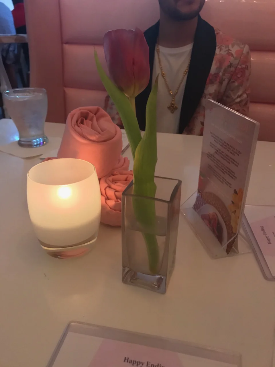 decor.jpg