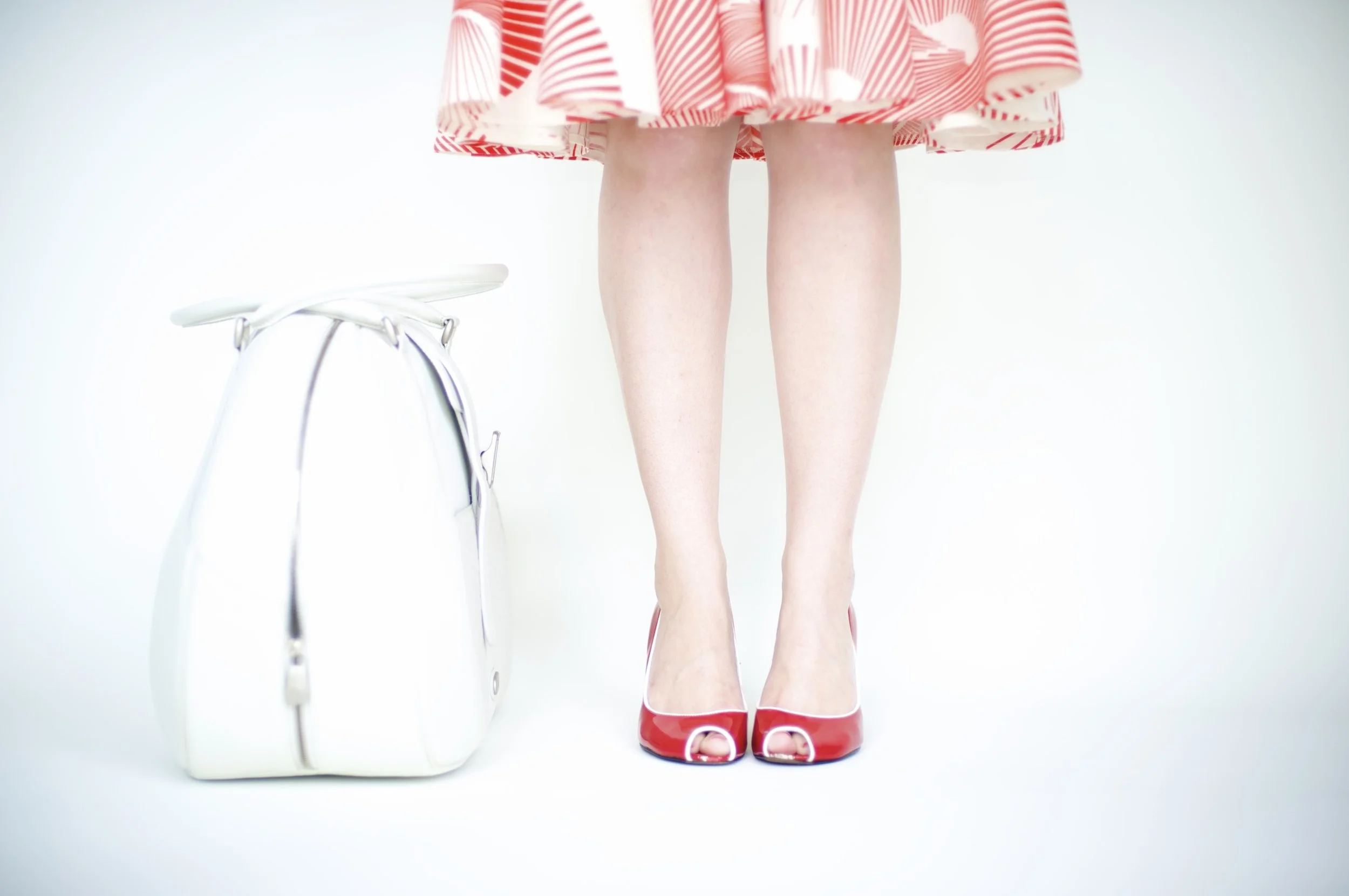 white bag red shoes straight ahead.jpg