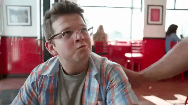 JimThumbs.gif