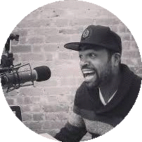 Circle Mic.gif