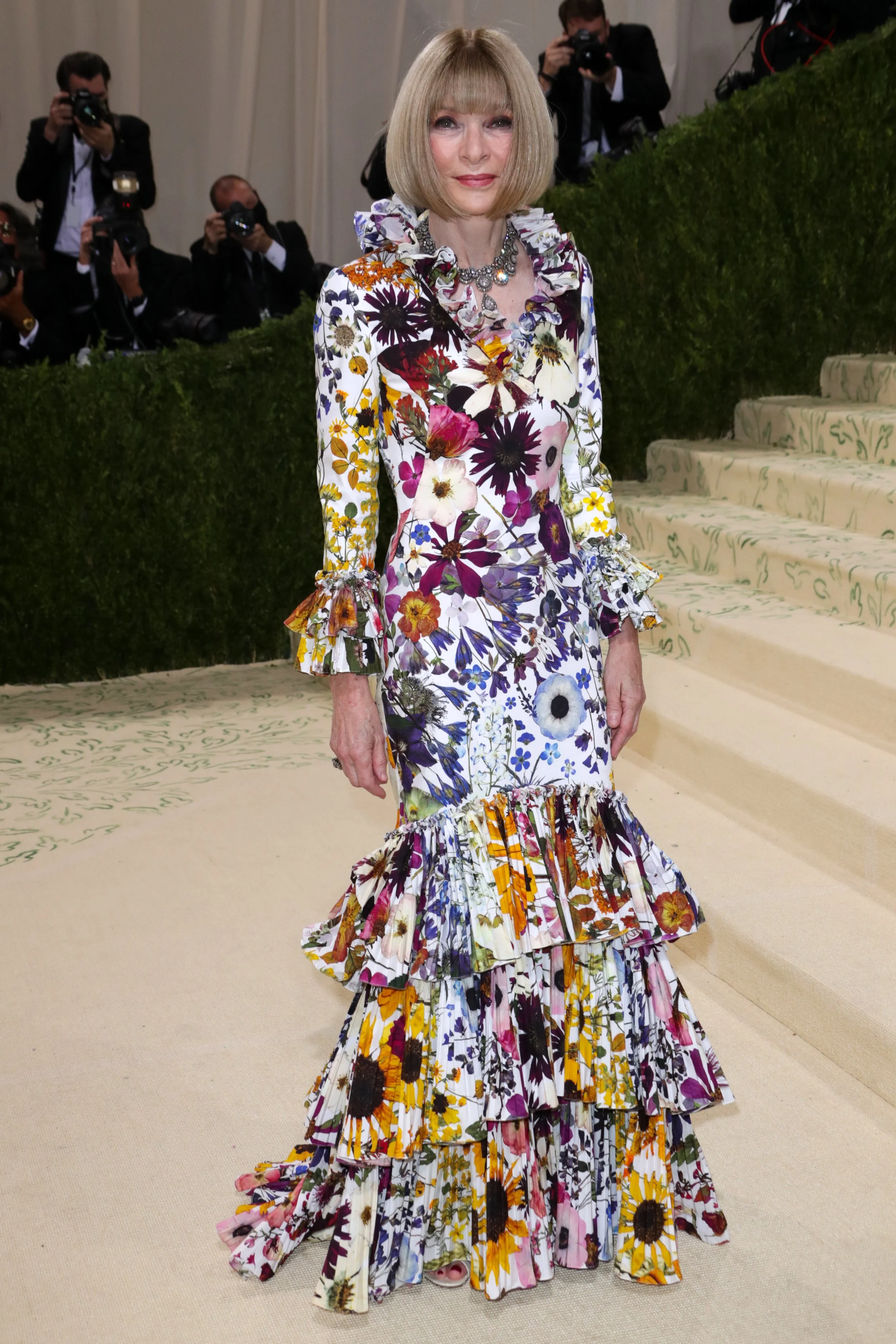 Anna Wintour (1).jpg