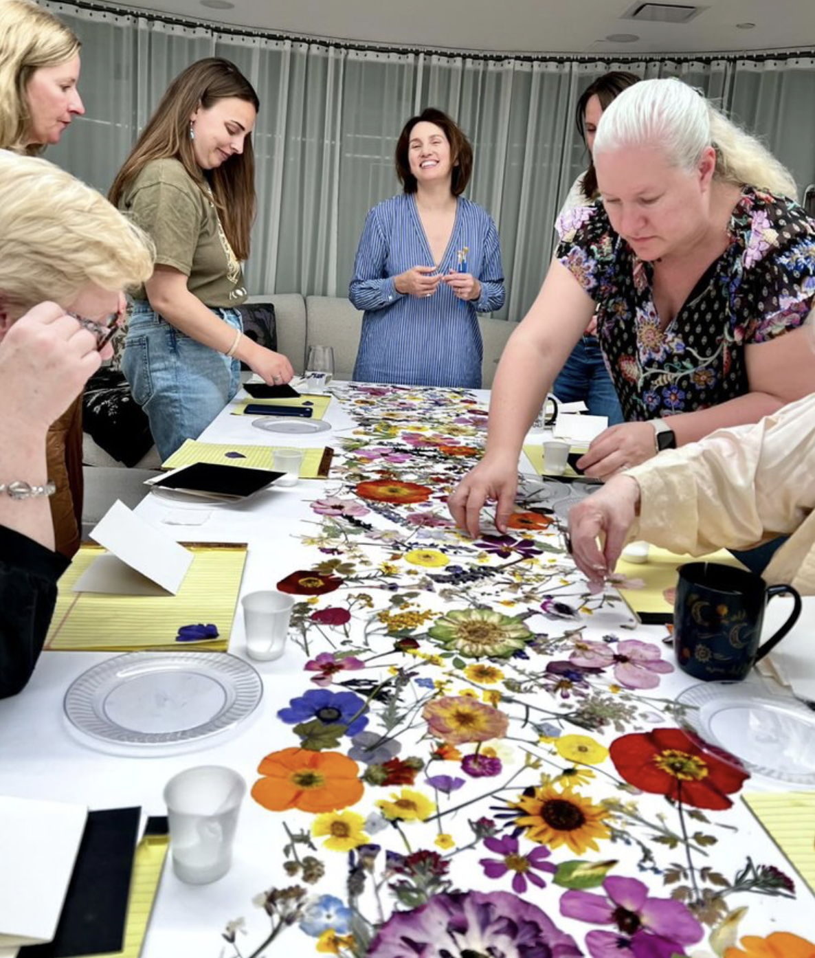 Screen Shot 2023-06-15 at 11.22.04 AM.png