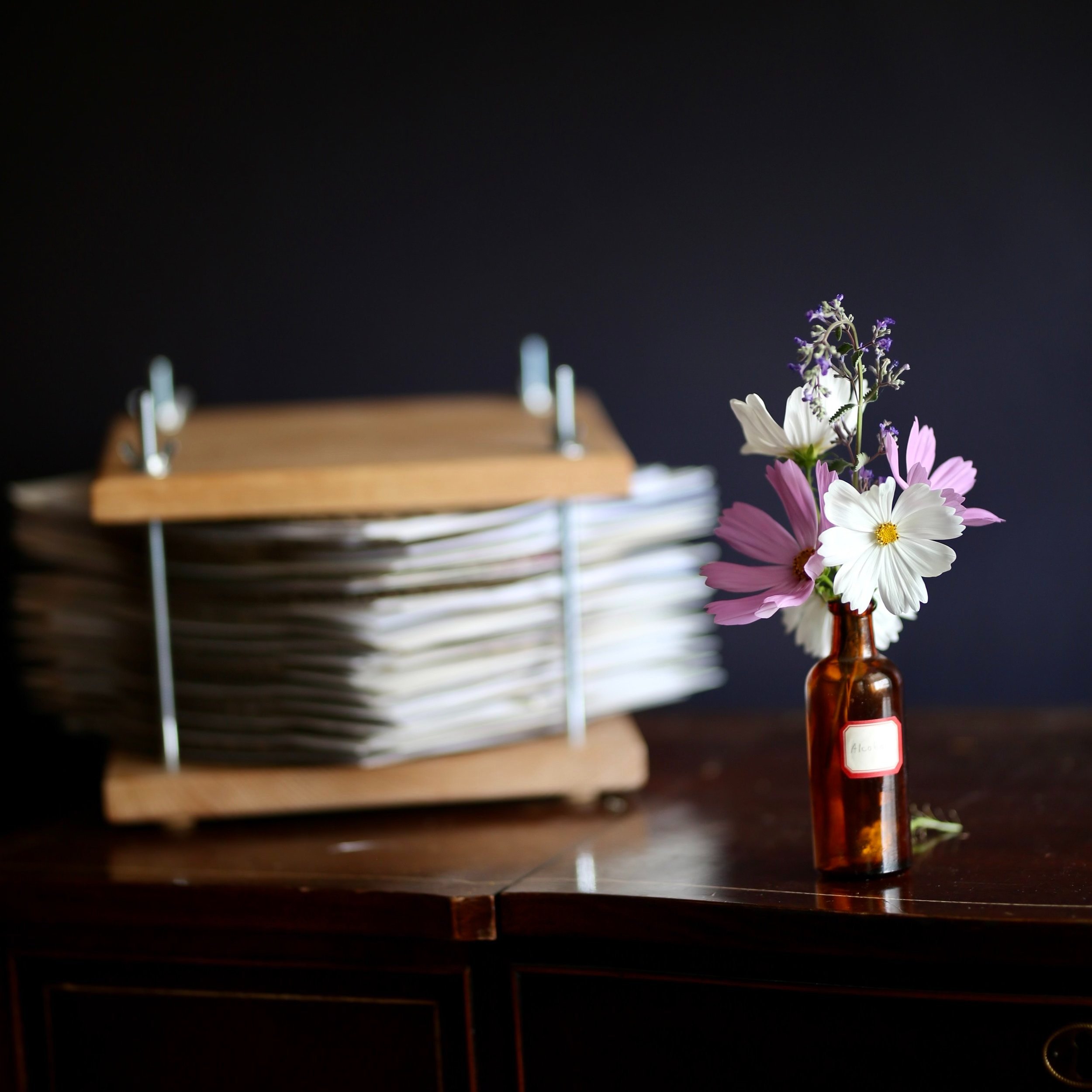 flower+press.jpg