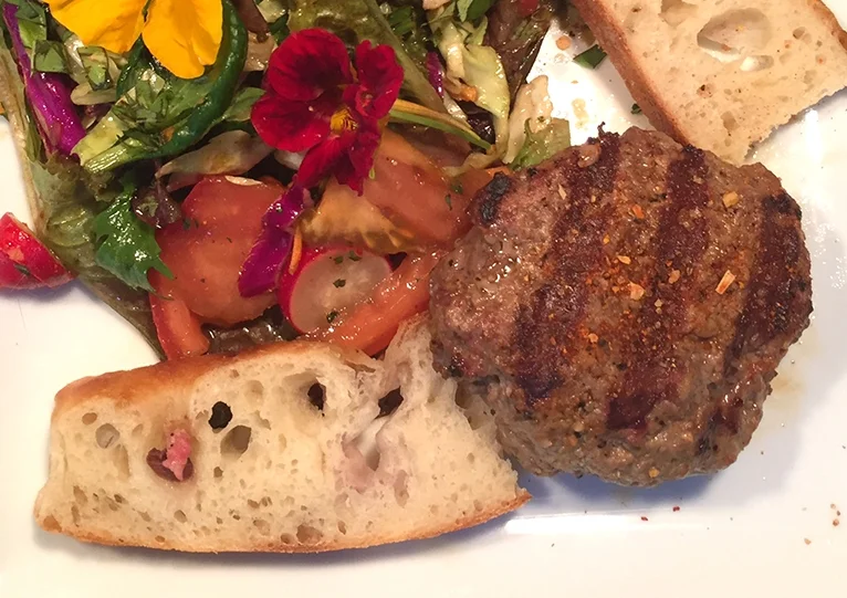 LambBurger_deconstructed.jpg