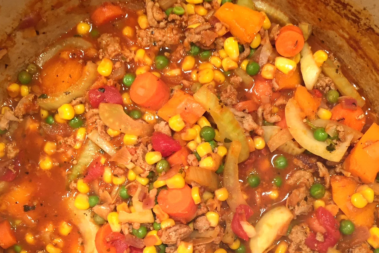Turkey Corn stew_crpd_2019 .jpg