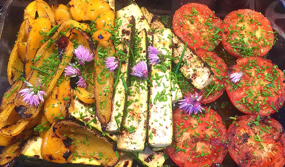 GrilledVegies_banner_LR.jpg