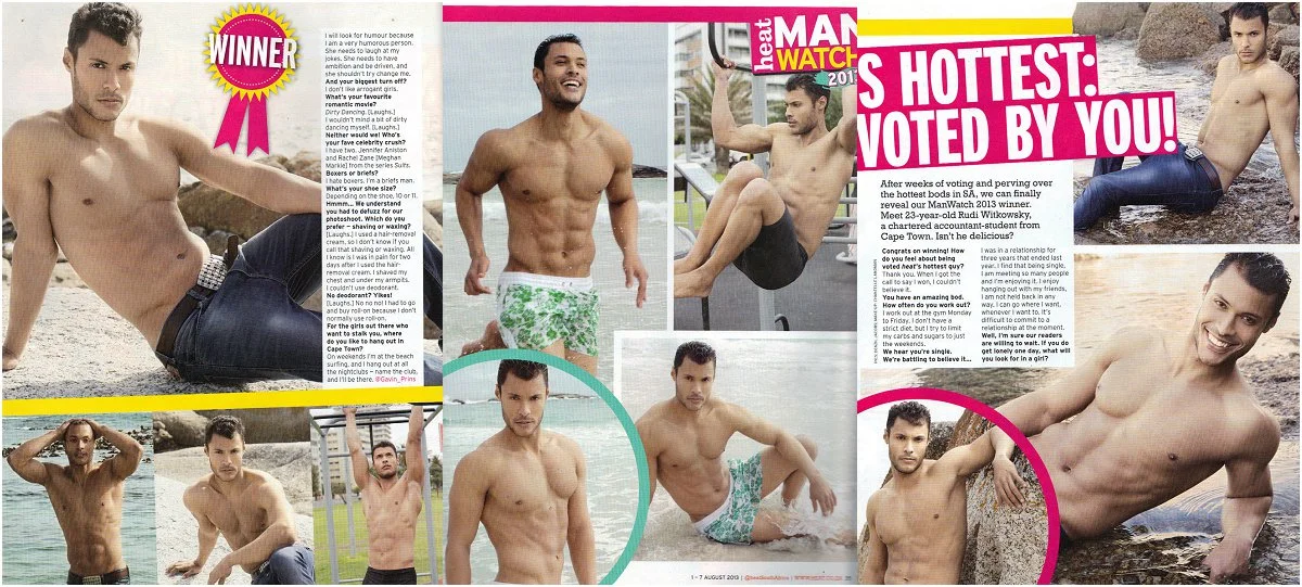 heatmagazine_0002.jpg