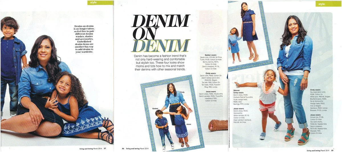 heatmagazine_0006.jpg