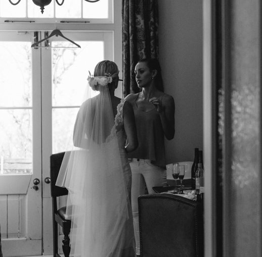 Stephen Wilmien s Wedding-Web-0170 - Copy.jpg