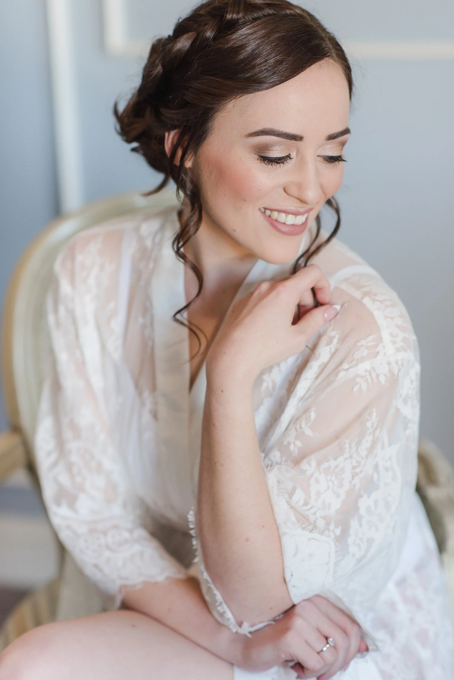 D&M_Wed-226.JPG