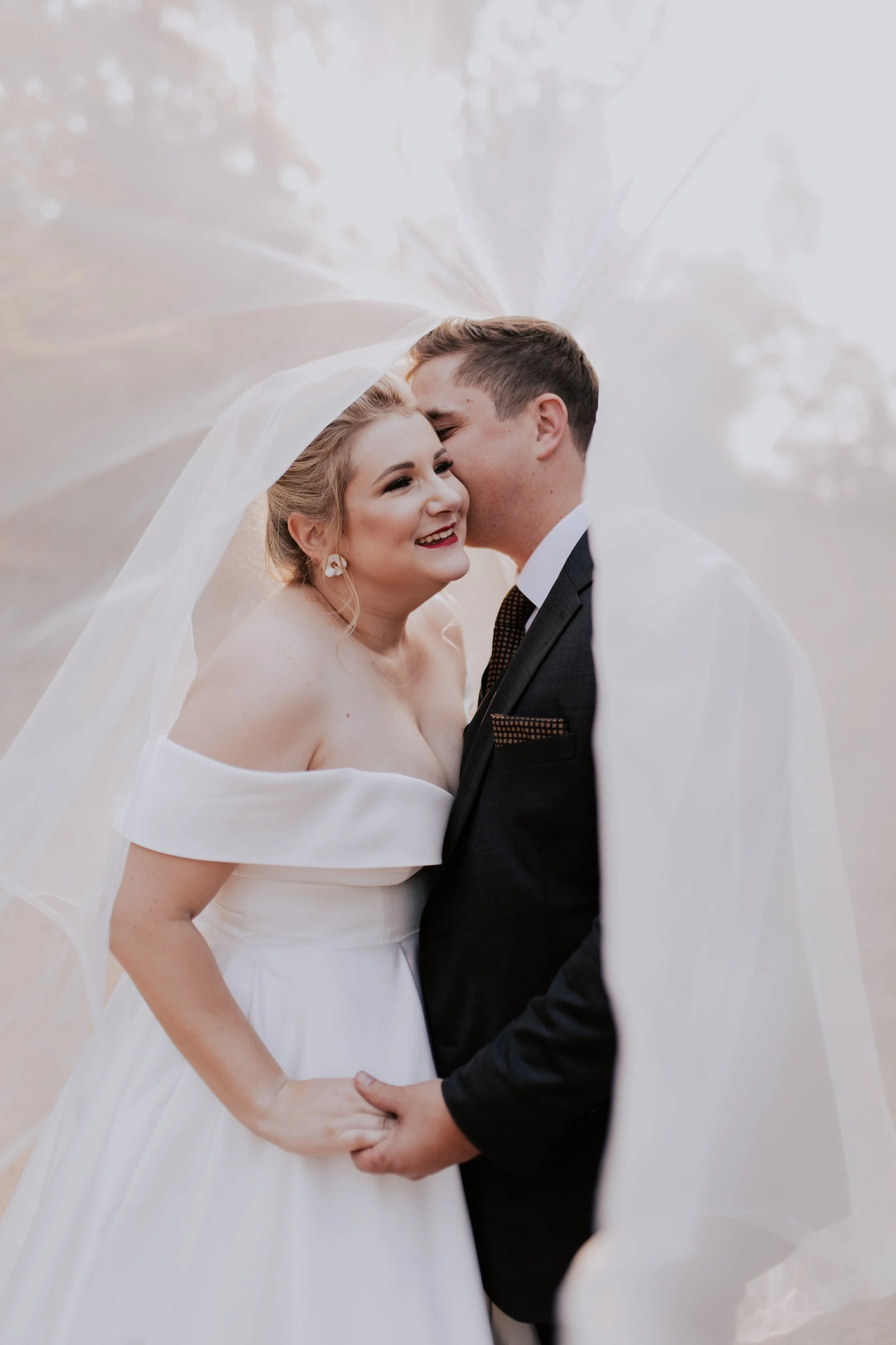 Meloney & Theunis - Wedding -556.jpg