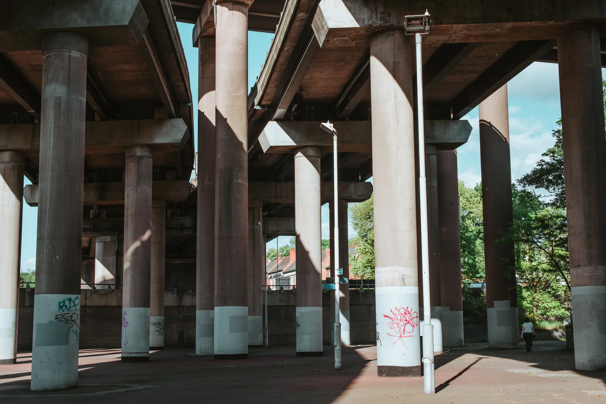 Spaghetti-Junction-45-years-old-Hanny-Foxhall-01.jpg