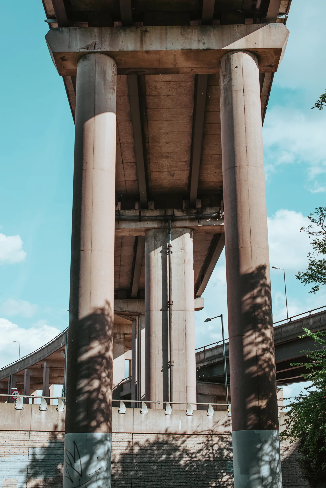 Spaghetti-Junction-45-years-old-Hanny-Foxhall-02.jpg
