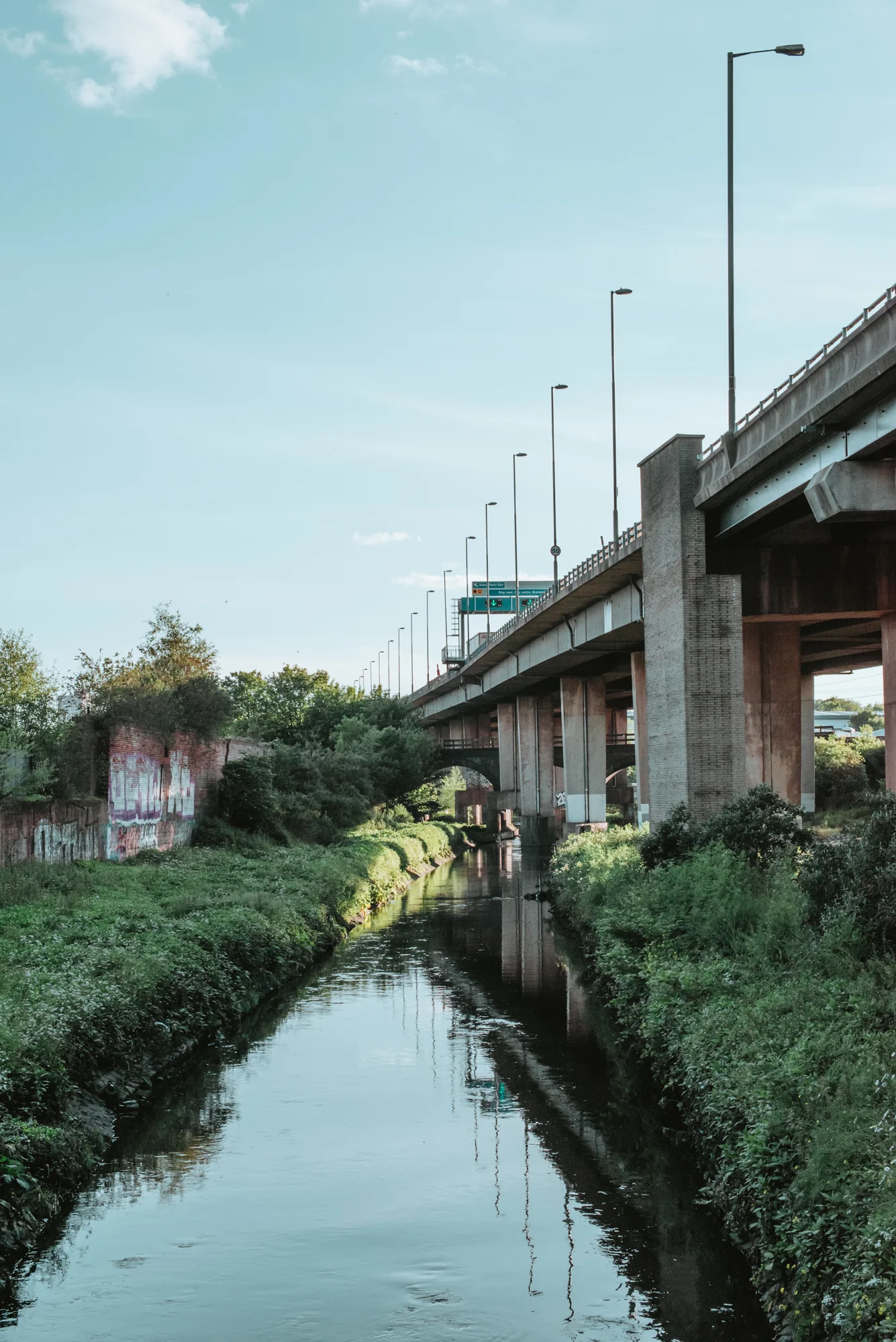 Spaghetti-Junction-45-years-old-Hanny-Foxhall-08.jpg