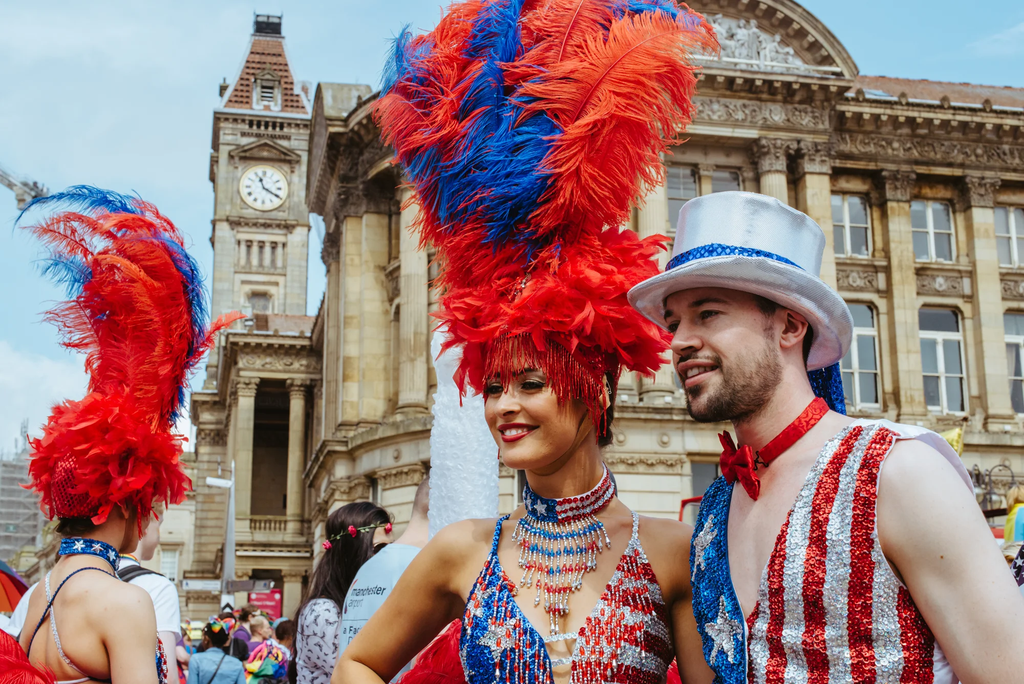 Birmingham-Pride-Parade-20170527-0032-Hanny-Foxhall.jpg