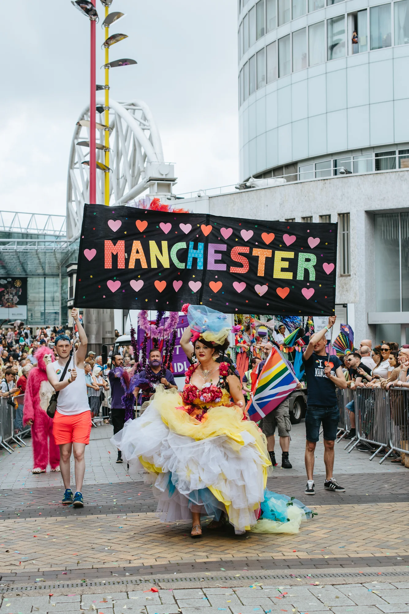 Birmingham-Pride-Parade-20170527-0132-Hanny-Foxhall.jpg