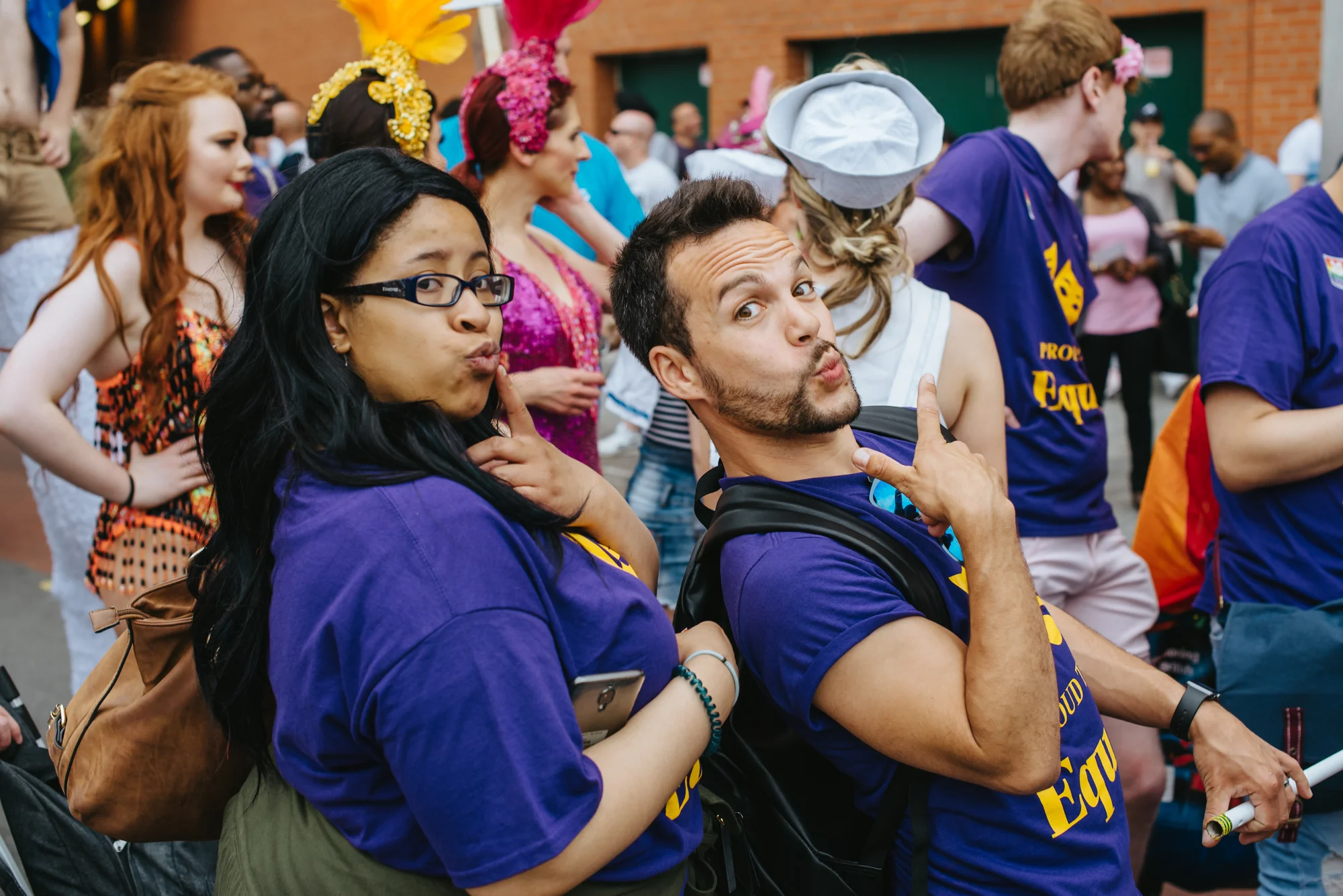 Birmingham-Pride-Parade-20170527-0814-Hanny-Foxhall.jpg