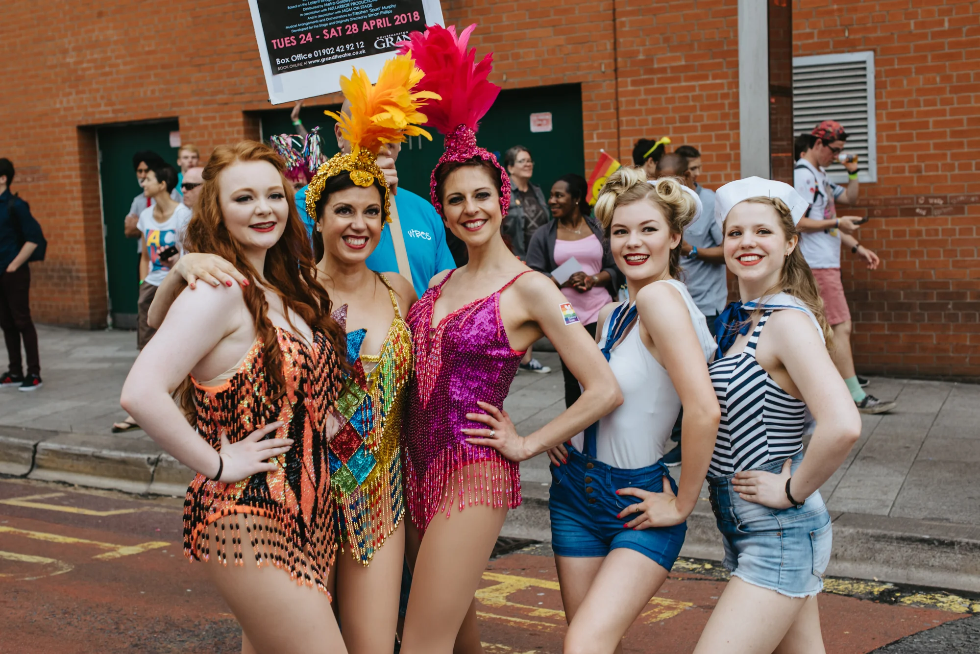 Birmingham-Pride-Parade-20170527-0835-Hanny-Foxhall.jpg