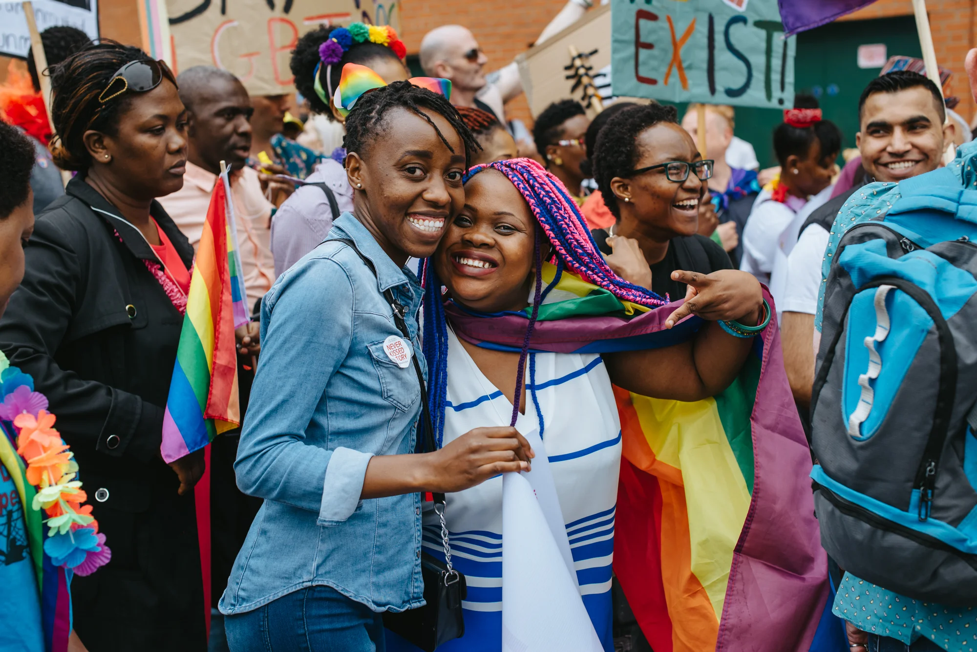 Birmingham-Pride-Parade-20170527-1034-Hanny-Foxhall.jpg