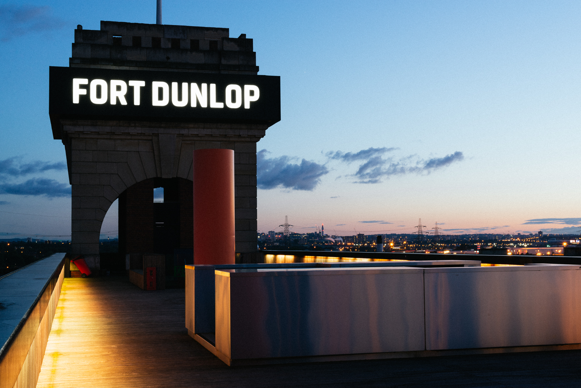 Fort-Dunlop-20170805-0046-Hanny-Foxhall.jpg