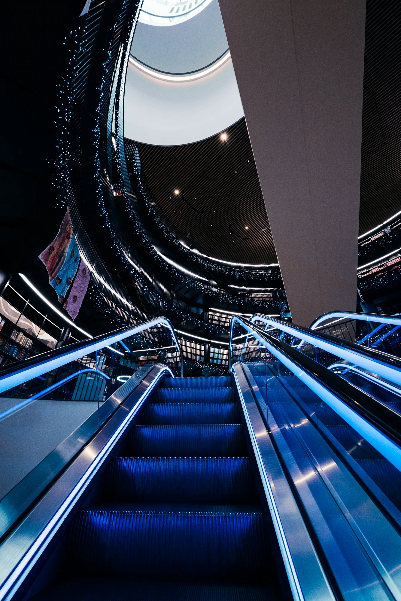 Library-Birmingham-20170829-0136-Hanny-Foxhall.jpg