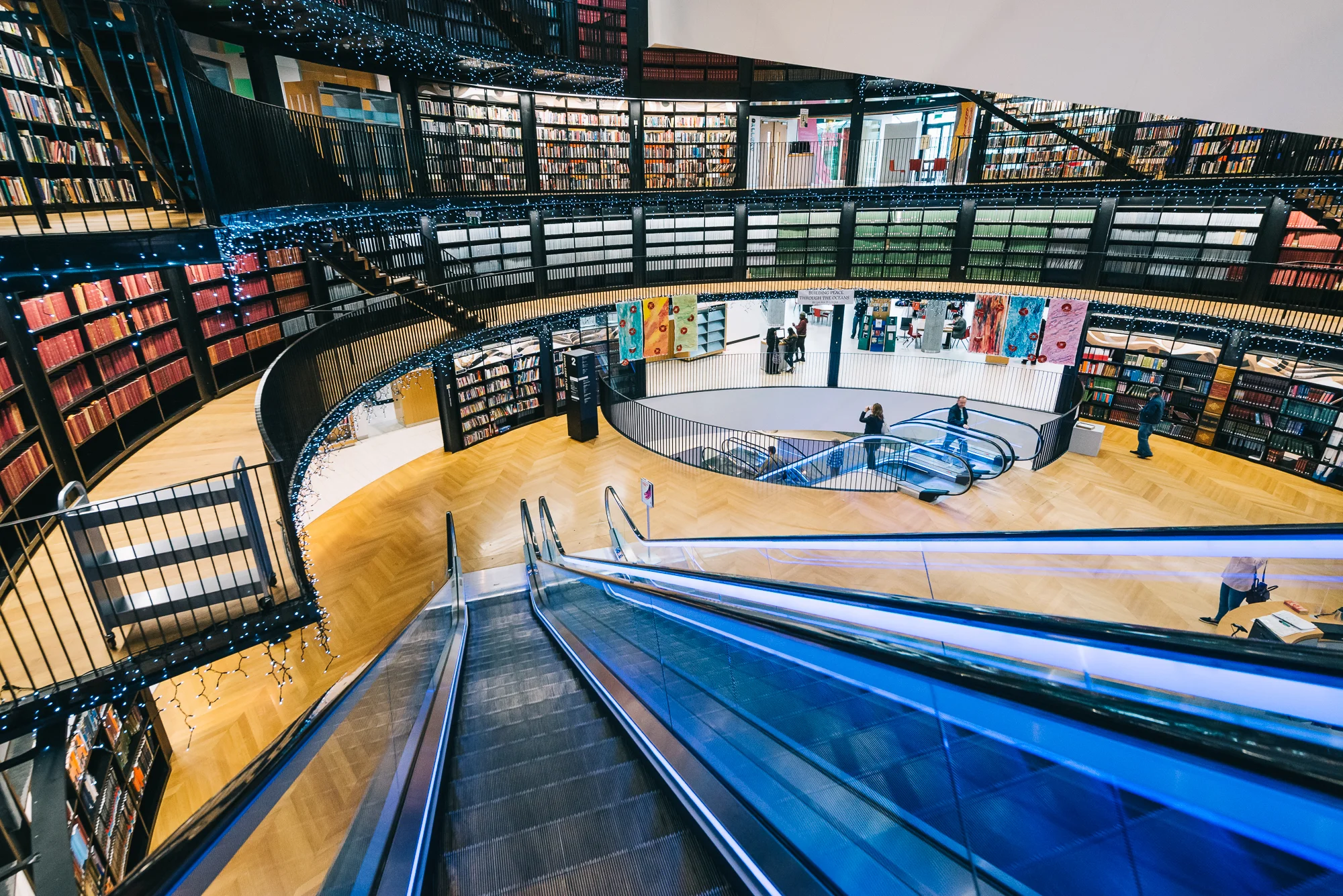 Library-Birmingham-20170829-0190-Hanny-Foxhall.jpg