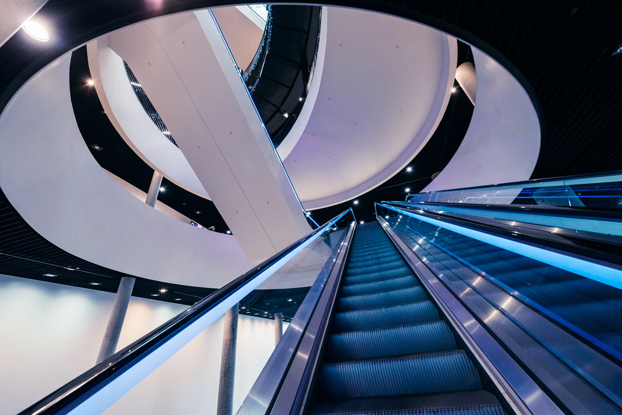 Library-Birmingham-20170829-0193-Hanny-Foxhall.jpg