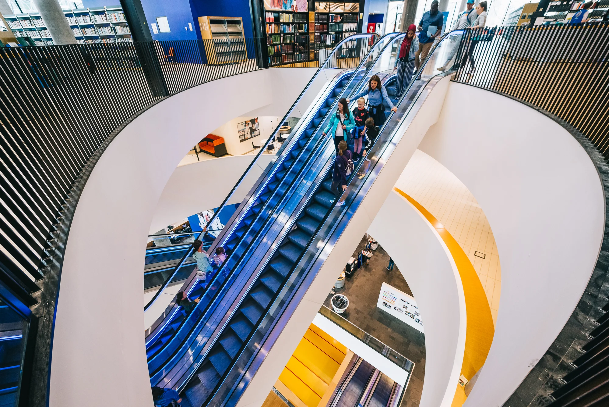 Library-Birmingham-20170829-0158-Hanny-Foxhall.jpg