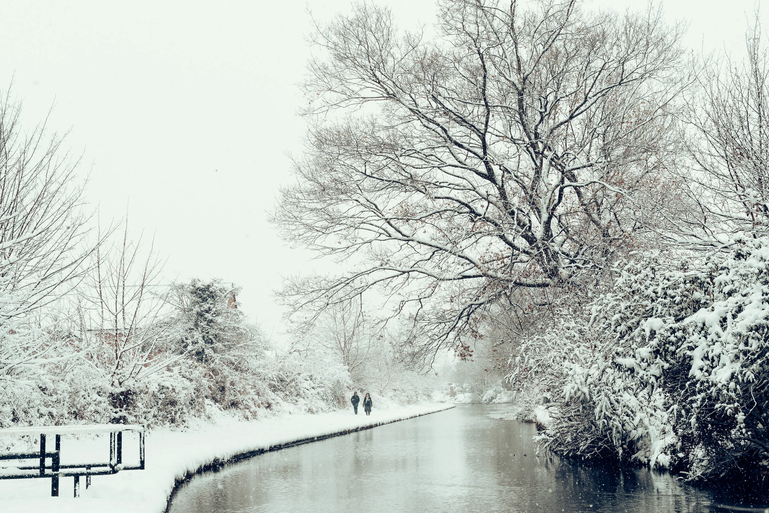 Birmingham-Snow-20171210-0007-Hanny-Foxhall.jpg