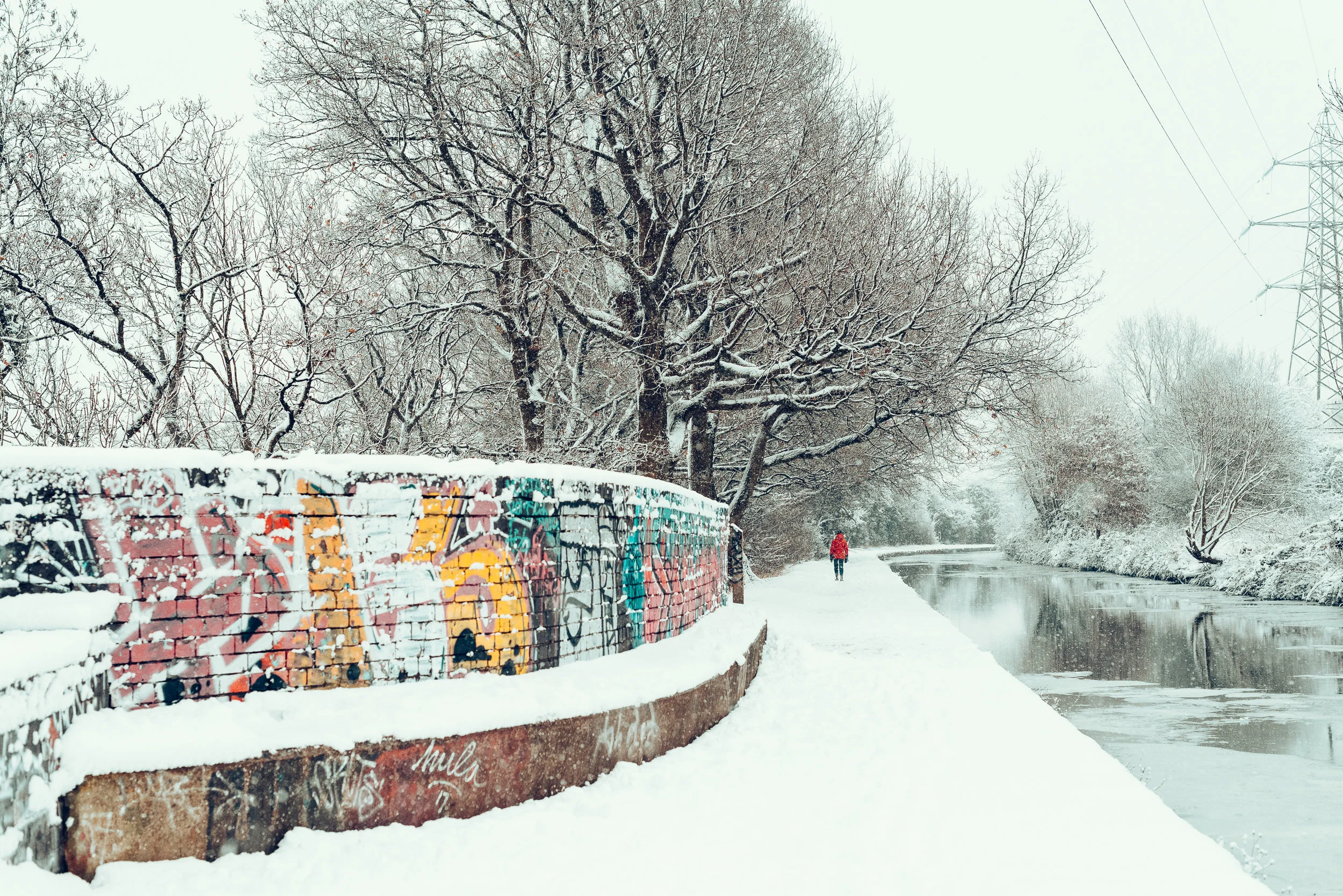 Birmingham-Snow-20171210-0023-Hanny-Foxhall.jpg