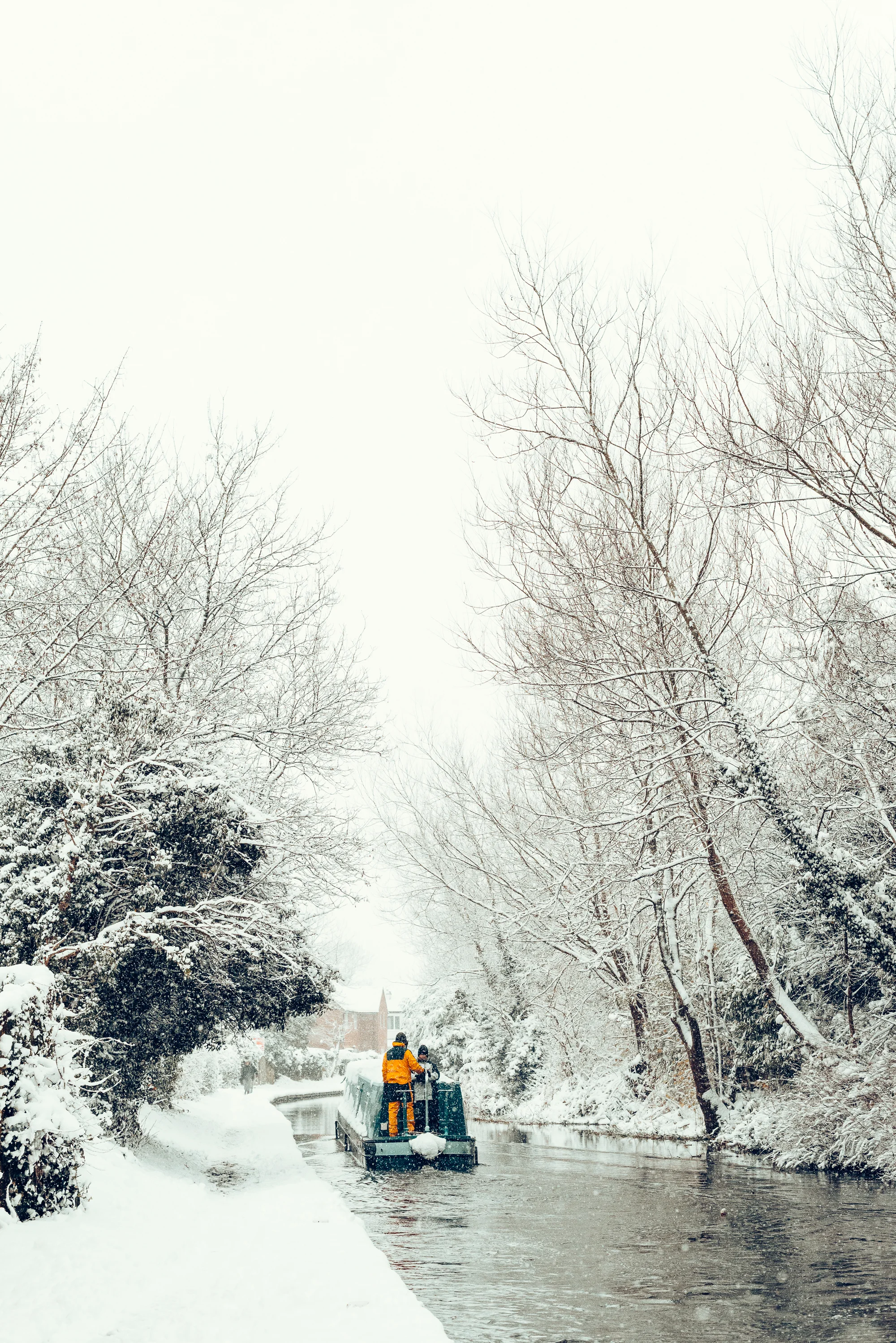 Birmingham-Snow-20171210-0024-Hanny-Foxhall.jpg