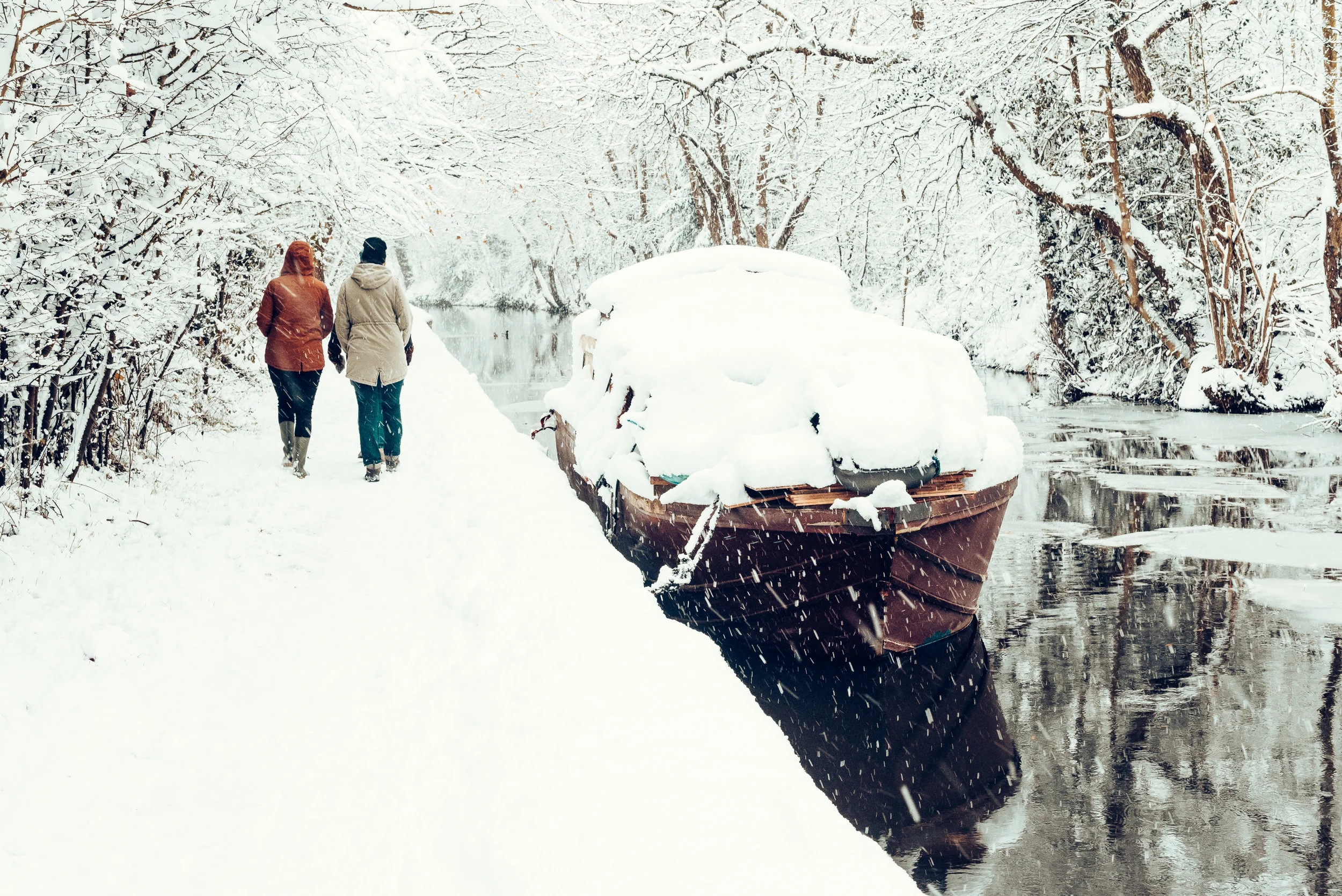 Birmingham-Snow-20171210-0058-Hanny-Foxhall.jpg